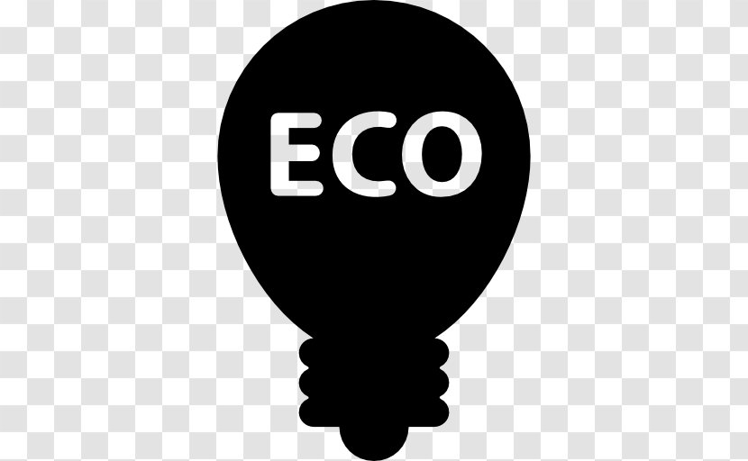 Light Ecology Environmentalism - Silhouette Transparent PNG