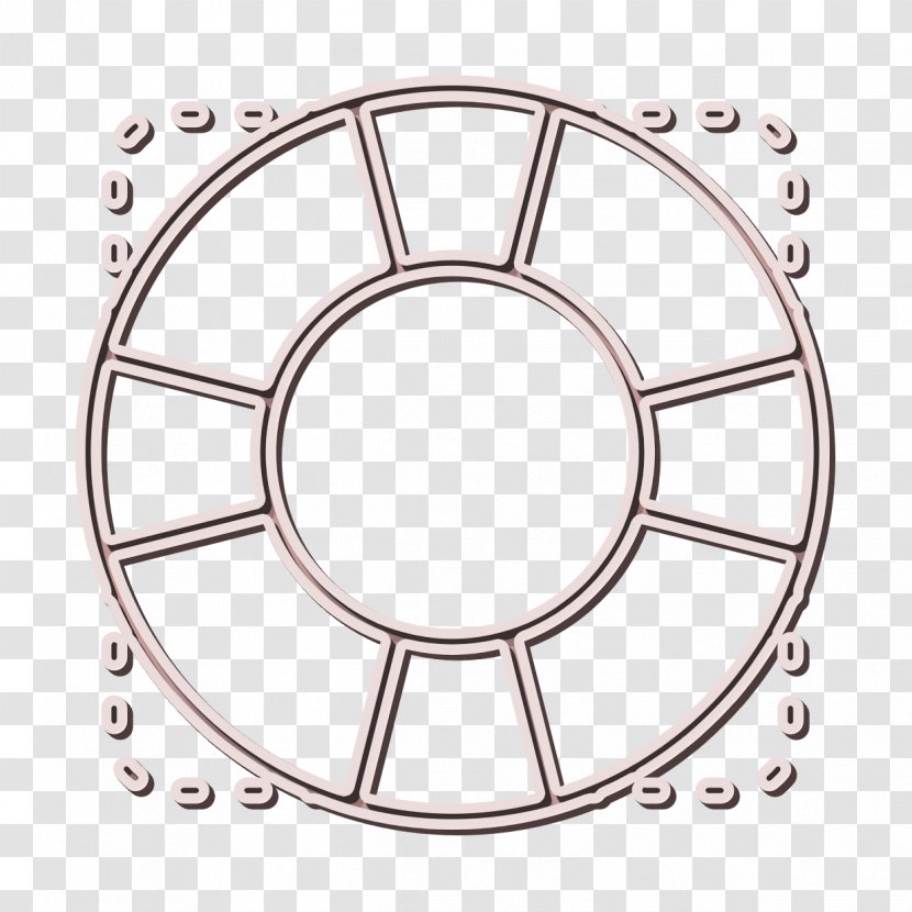 Help Icon Essential Set - Wheel - Rim Transparent PNG