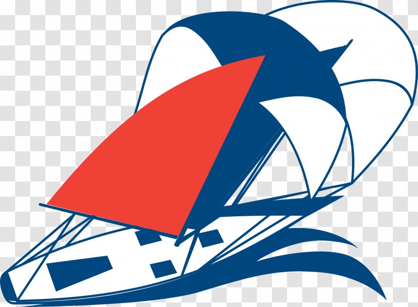 T-shirt Yacht Clip Art - Artwork - Sailing Transparent PNG