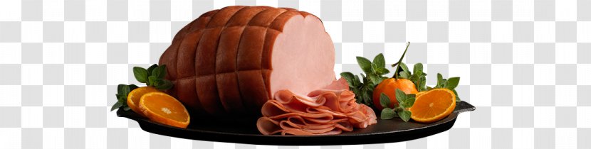 Vegetable Cuisine Dish Network - Cold Cuts Transparent PNG