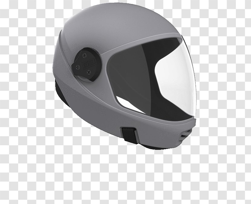 Parachuting Parachute Motorcycle Helmets Vertical Wind Tunnel - Air Sports - High Altitude Flight Helmet Transparent PNG