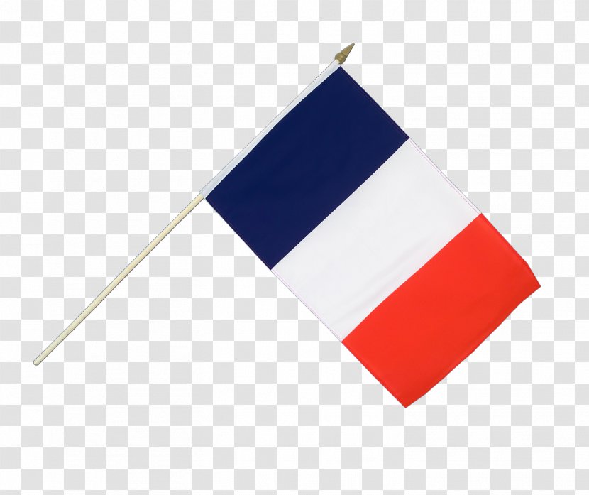 Flag Of France Fahne Maritime Jamaica Transparent PNG