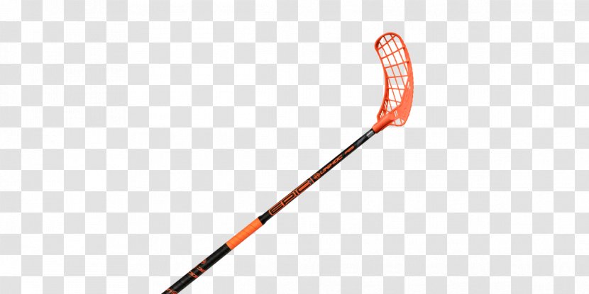 Racket Rakieta Tenisowa Tennis Baseball Line Transparent PNG