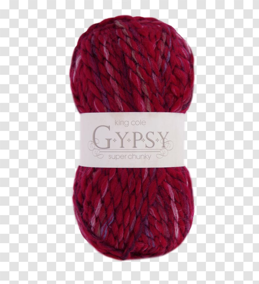 Yarn Wool Cotswold Sheep Merino Knitting - Gypsy Transparent PNG