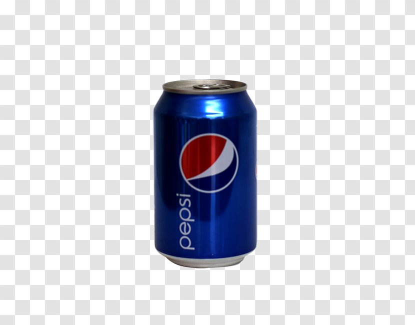 Fizzy Drinks Carbonated Drink Pepsi Cola Energy - Malaysia Transparent PNG