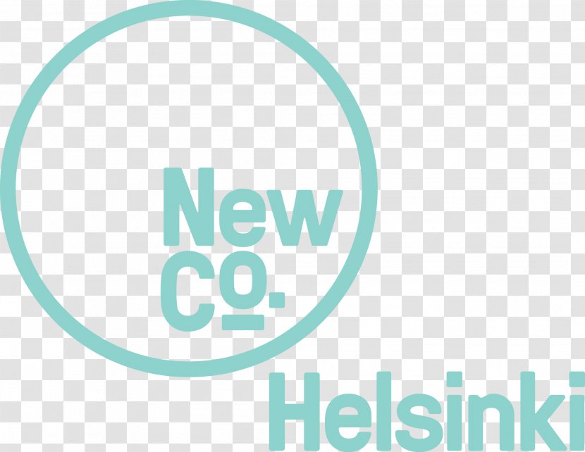 NewCo Helsinki Espoo Hub Ensi Linja Miia Maaria Design - Acceleration Outline Transparent PNG