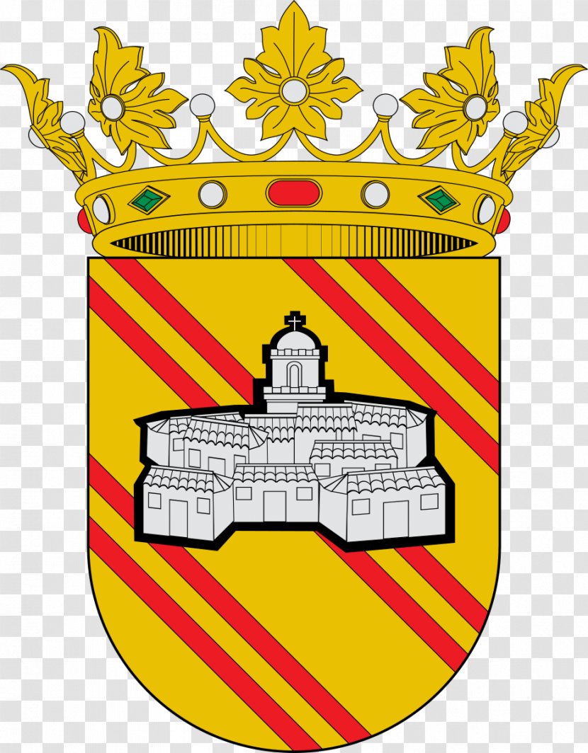 Foios Alfara De La Baronia Benicàssim Alborache Polinyà Xúquer - Granja Zenon Transparent PNG