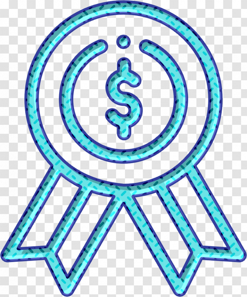Price Icon Payment Icon Transparent PNG