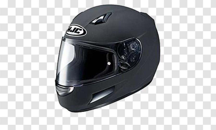 Bicycle Helmets Motorcycle Lacrosse Helmet Ski & Snowboard - Hjc Corp Transparent PNG