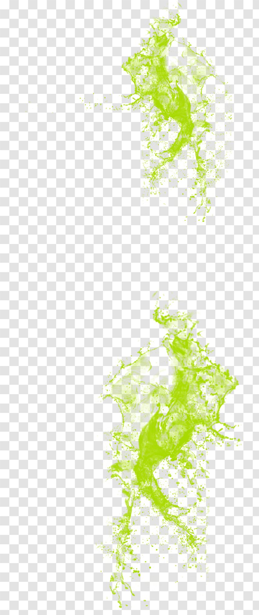 Sangrita Mountain Dew PepsiCo Doritos - Pepsico Transparent PNG