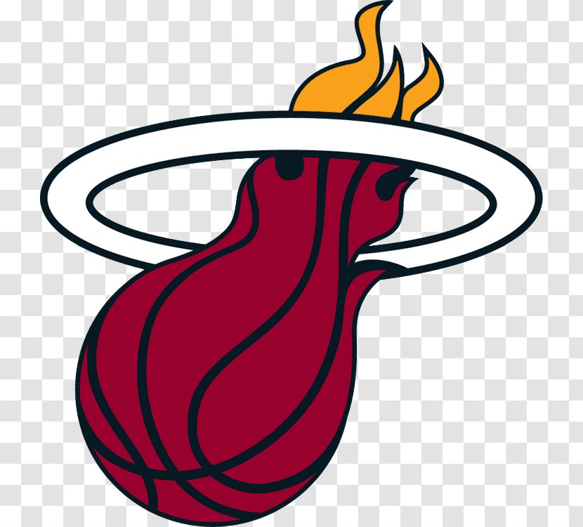 2018–19 Miami Heat Season NBA Toronto Raptors Philadelphia 76ers - Larry Drew Ii - Nba Transparent PNG