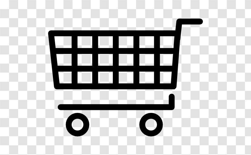Shopping Cart Stock Photography Retail Transparent PNG