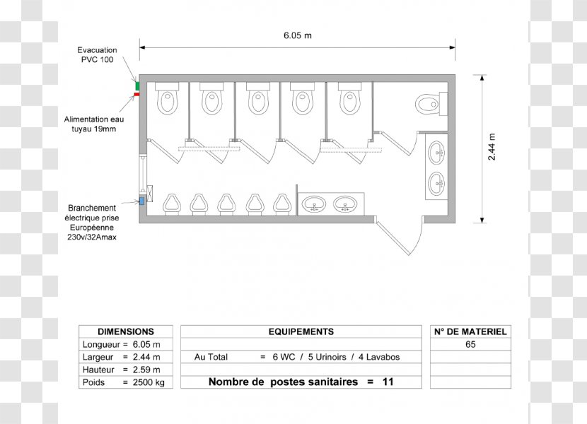 Brand Line Angle - White - Design Transparent PNG