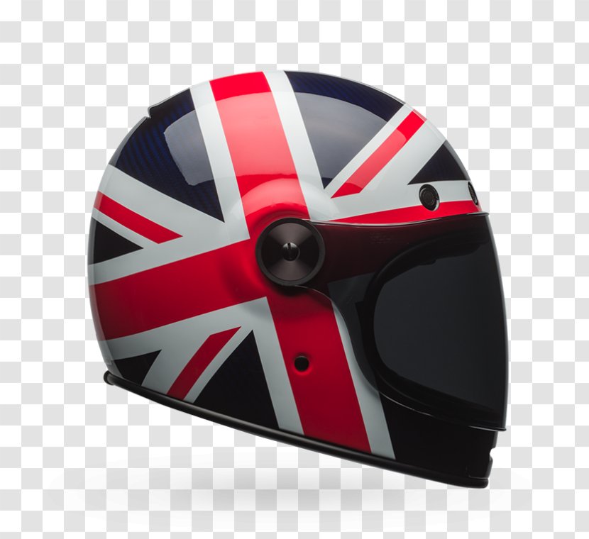 Motorcycle Helmets Bell Sports Integraalhelm - Revzillacom Transparent PNG