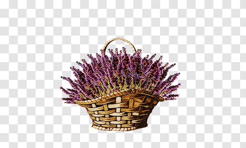 Lavender Transparent PNG