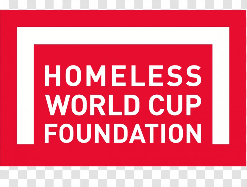 2016 Homeless World Cup Homelessness Respect Housing Sport - Area - Pattern Transparent PNG