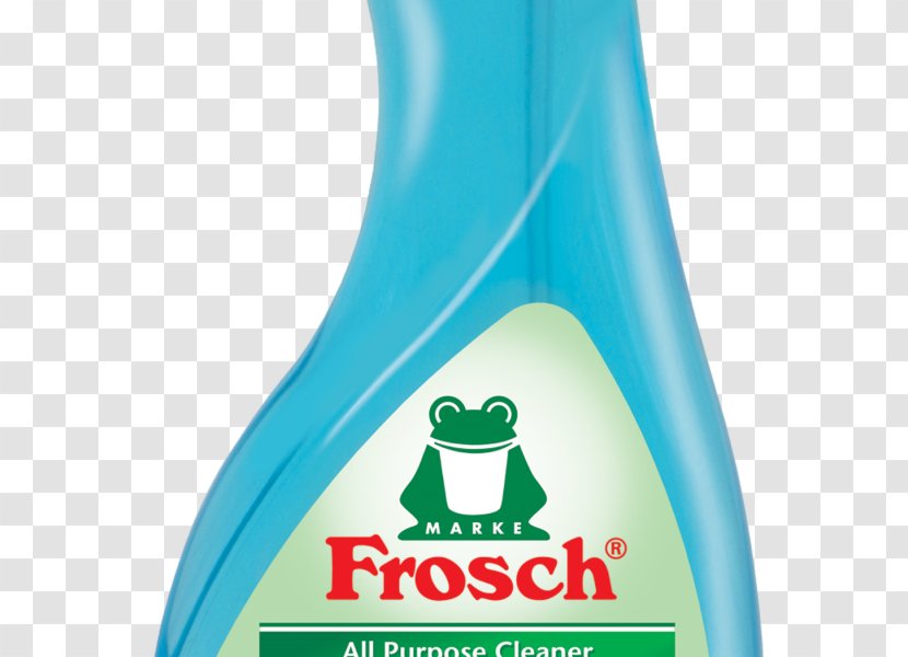 Frosch Fabric Softener Werner & Mertz Downy Dishwashing Liquid - Milliliter - Baking Soda Transparent PNG