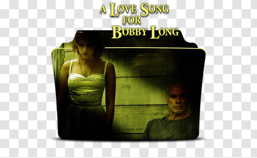 John Travolta A Love Song For Bobby Long Pursy Will Film Subtitle - Cartoon - Pins Transparent PNG
