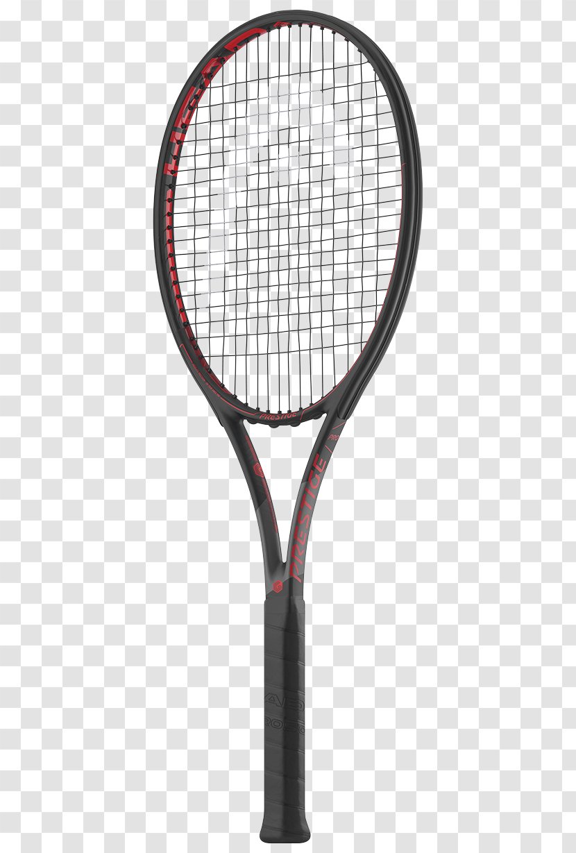 Head Rakieta Tenisowa Racket Babolat Graphene - Tennis Accessory - Player Backlit Photo Transparent PNG