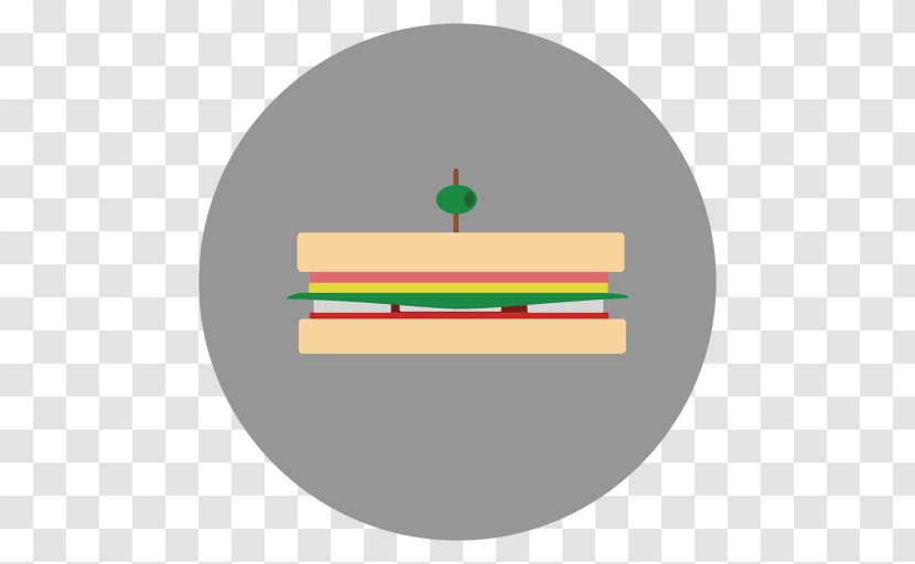 Hamburger Fast Food Restaurant Cheeseburger Burger King - Hambuger Transparent PNG