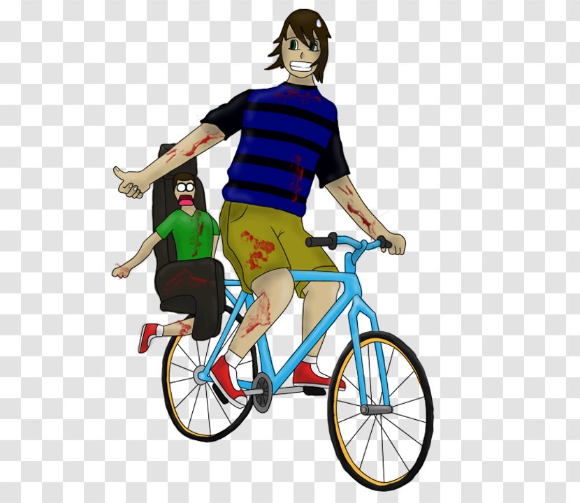 Bicycle Frames Wheels Cycling Road Racing - Germanletsplay Transparent PNG