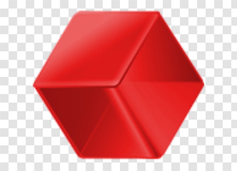 Triangle Product Design Square - Plastic - Ashok Gehlot Transparent PNG