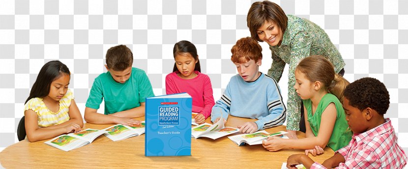 Reading School Classroom Education Student - Heart - Teacher And Transparent PNG