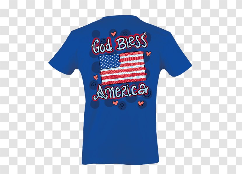 T-shirt Clothing Memphis Sleeve - Tshirt Transparent PNG