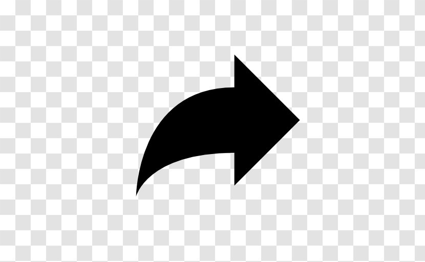 Computer Mouse Arrow Pointer Cursor - Text Transparent PNG