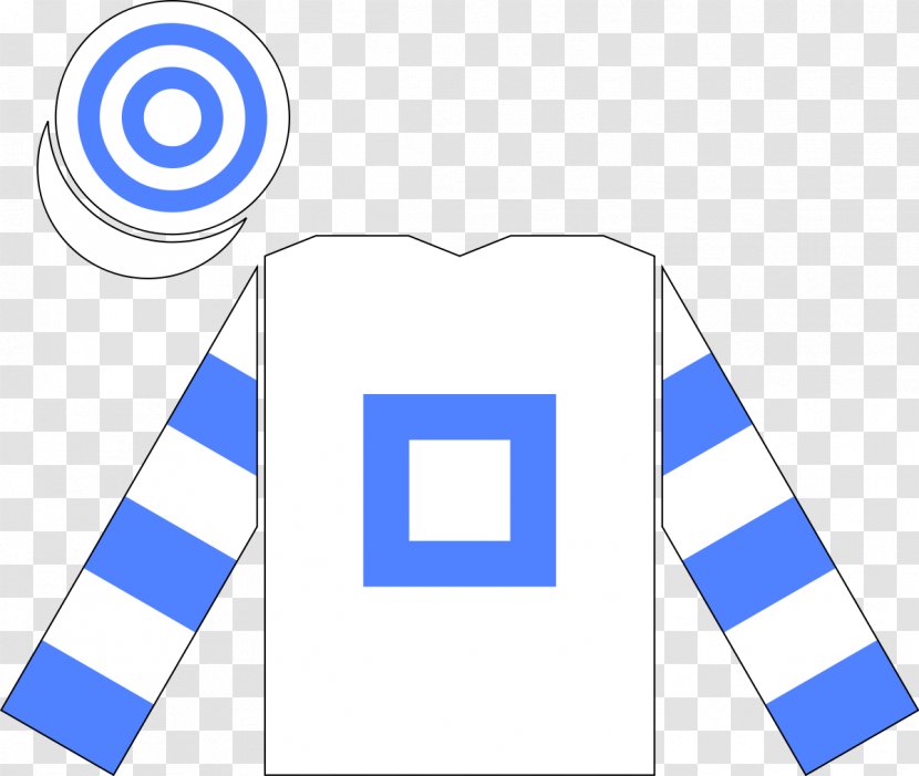 Horse Racing Longchamp Racecourse Jockey - Heart Transparent PNG