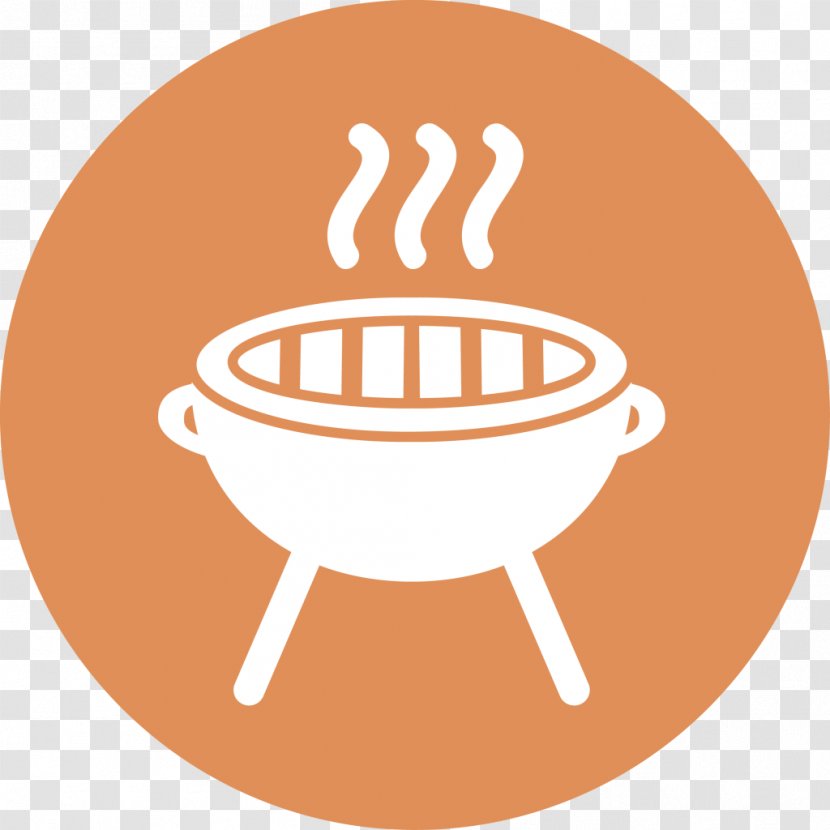 Barbecue Pig Roast Coleslaw Food Take-out - Menu Transparent PNG