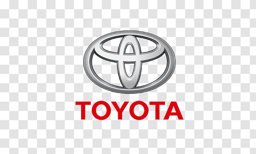 Toyota Prius Car Fortuner Etios Transparent PNG