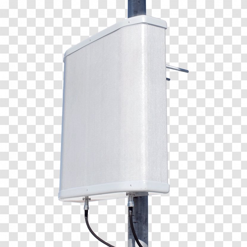 Technology Electronics - Antenna Transparent PNG