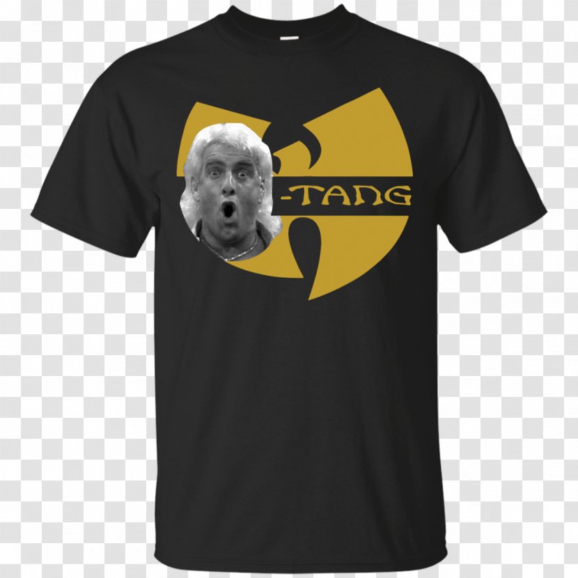 T-shirt Baylor University Hoodie Bears Men's Basketball Football - Brand - Dachshund Halloween Transparent PNG