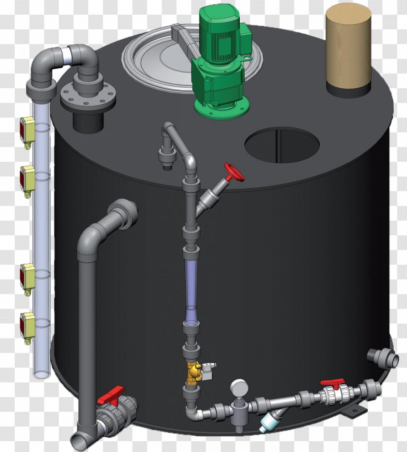 Lime Slurry Calcium Hydroxide Suspension Solution - Pit - Various Spices Powder Transparent PNG