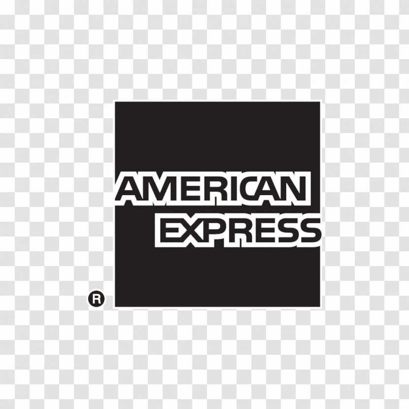 American Express Paoli Peaks Credit Card The Motley Fool NYSE:AXP - Area Transparent PNG