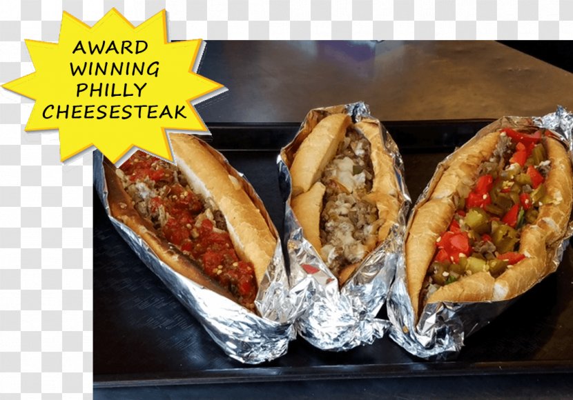 Mediterranean Cuisine Fast Food Of The United States Finger Basin - Award Winning Transparent PNG