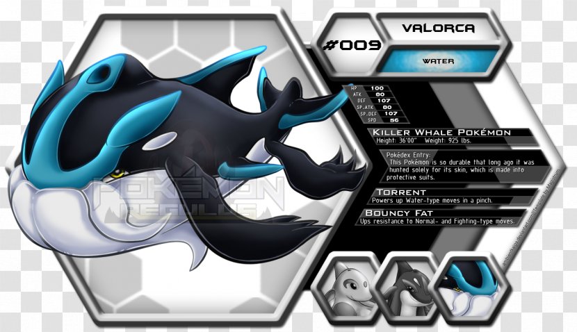 Pokémon X And Y Detective Pikachu Omega Ruby Alpha Sapphire - Wailord - Fat Whale Transparent PNG