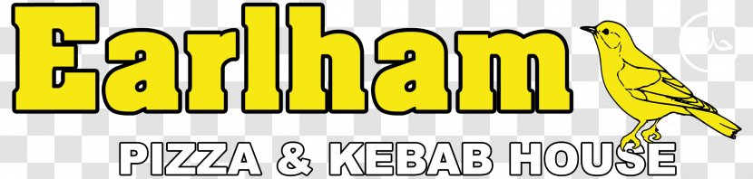 Kebab Earlham Pizza House Take-out - Takeout Transparent PNG