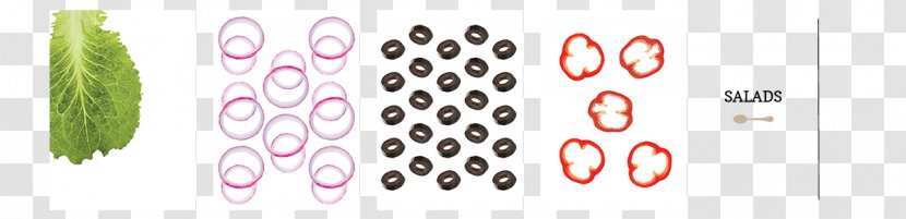 Graphic Design Pink M Brand Pattern - Cartoon Transparent PNG