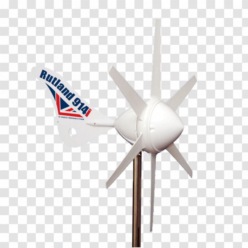 Battery Charger Rutland City Wind Turbine Regulator Electricity - Ampere - High Voltage Transparent PNG
