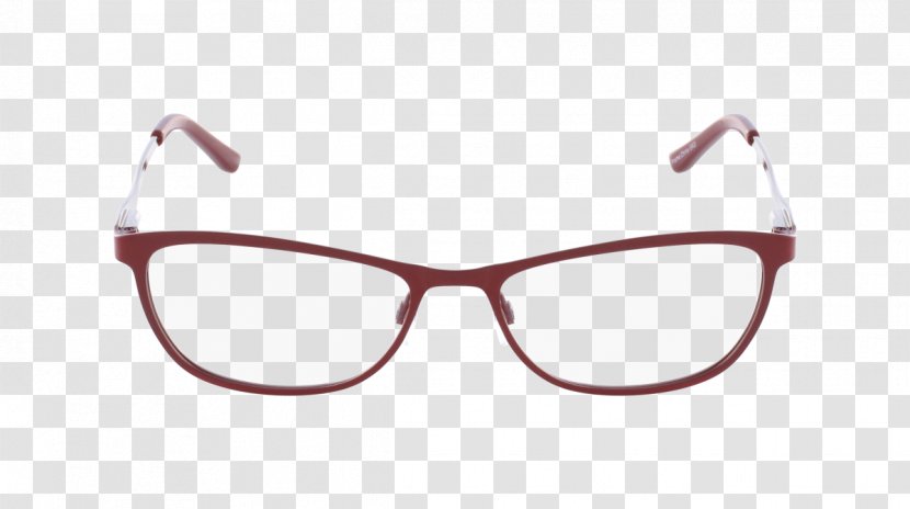 Glasses Fashion Eyeglass Prescription Designer Calvin Klein - Purple - Sunglasses Transparent PNG