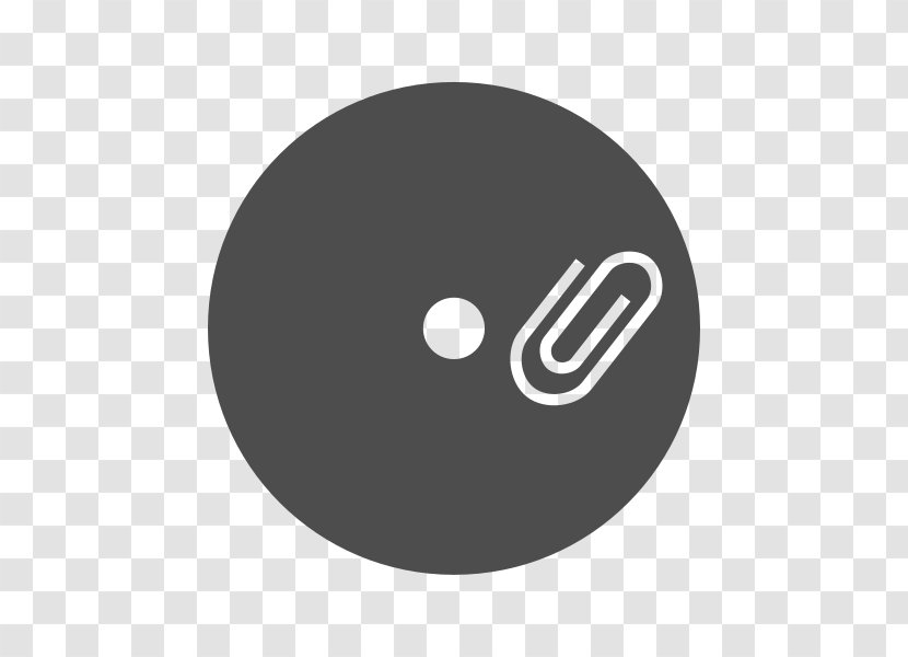 Unearthed Sounds Phonograph Record Logo - Sound System - Alexis SÃ¡nchez Transparent PNG