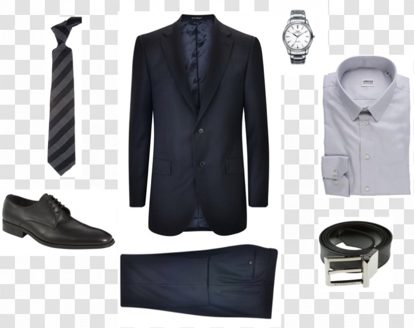 Tuxedo Fashion Suit Hugo Boss El Corte Inglés Transparent PNG