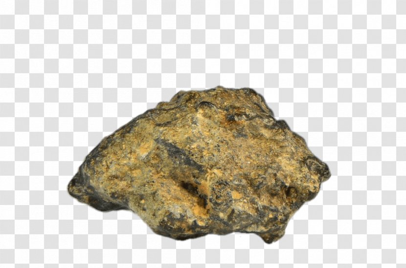 Lunar Meteorite Igneous Rock Moon Sylacauga - Mineral Transparent PNG