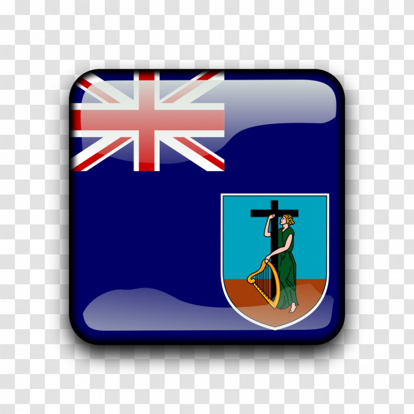 Flag Of Australia Coat Arms National - Australian Federation Transparent PNG