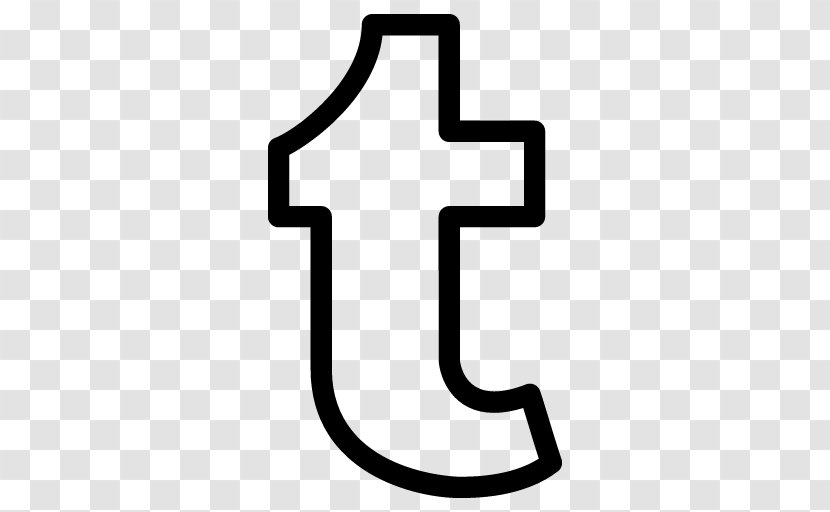 Clip Art - Symbol - Wiki Transparent PNG