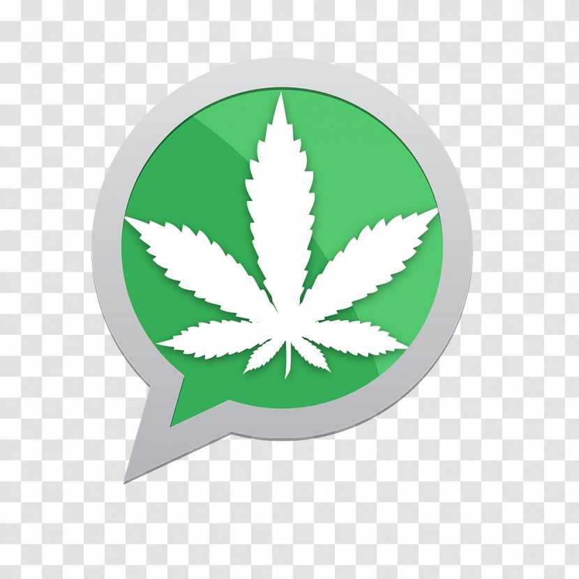 Medical Cannabis Hemp - Shop Transparent PNG