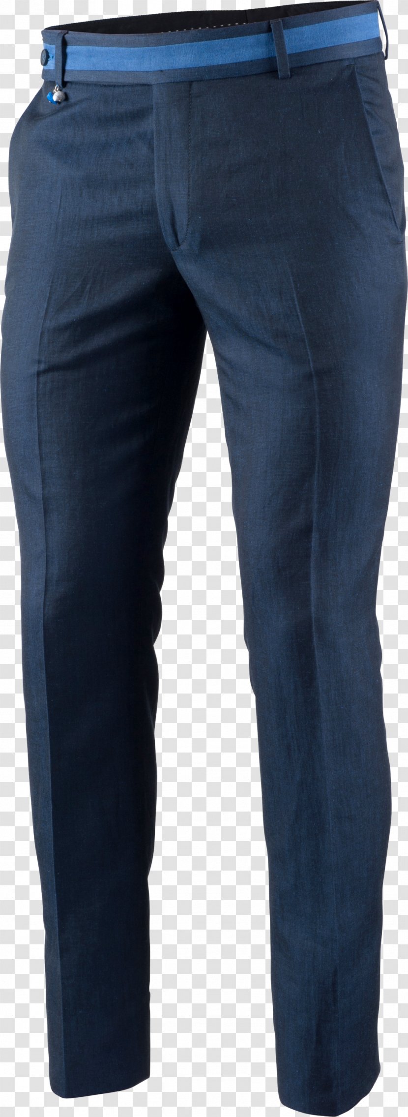 Jeans Denim Slim-fit Pants Pocket Clothing - Lee Transparent PNG