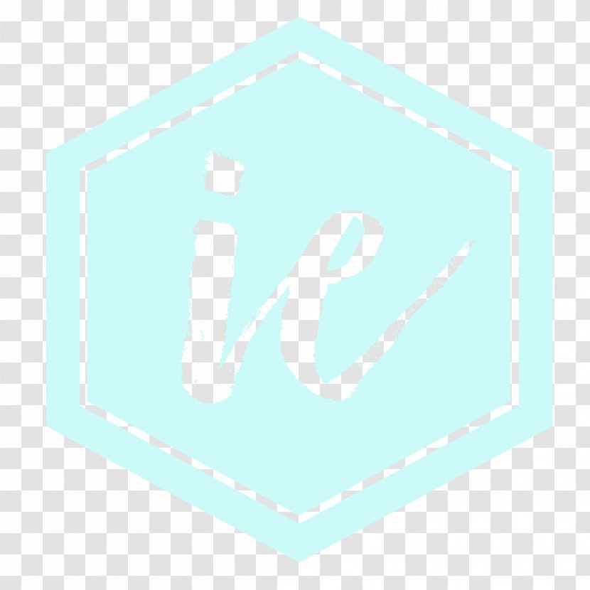 Intentional Edit Laundry Room Design Logo - Brand Transparent PNG